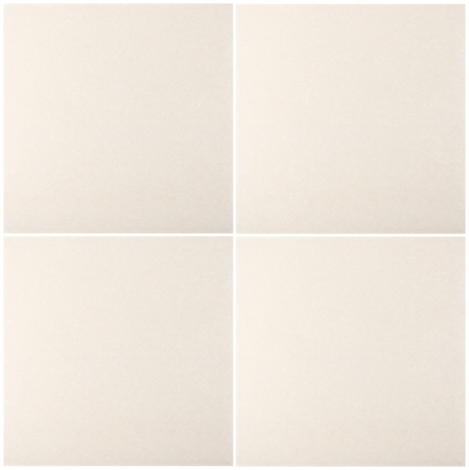 Керамогранит 