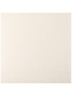 Керамогранит 