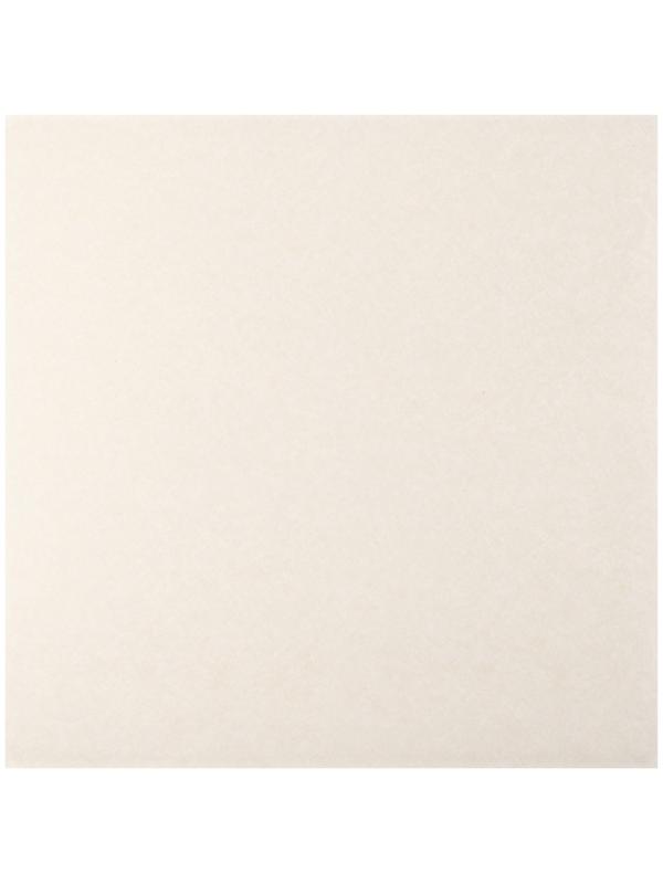 Керамогранит 