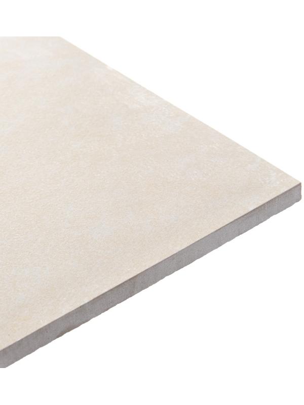 Керамогранит 