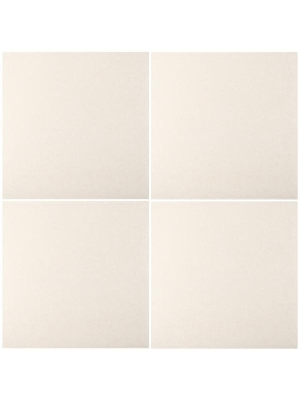 Керамогранит 