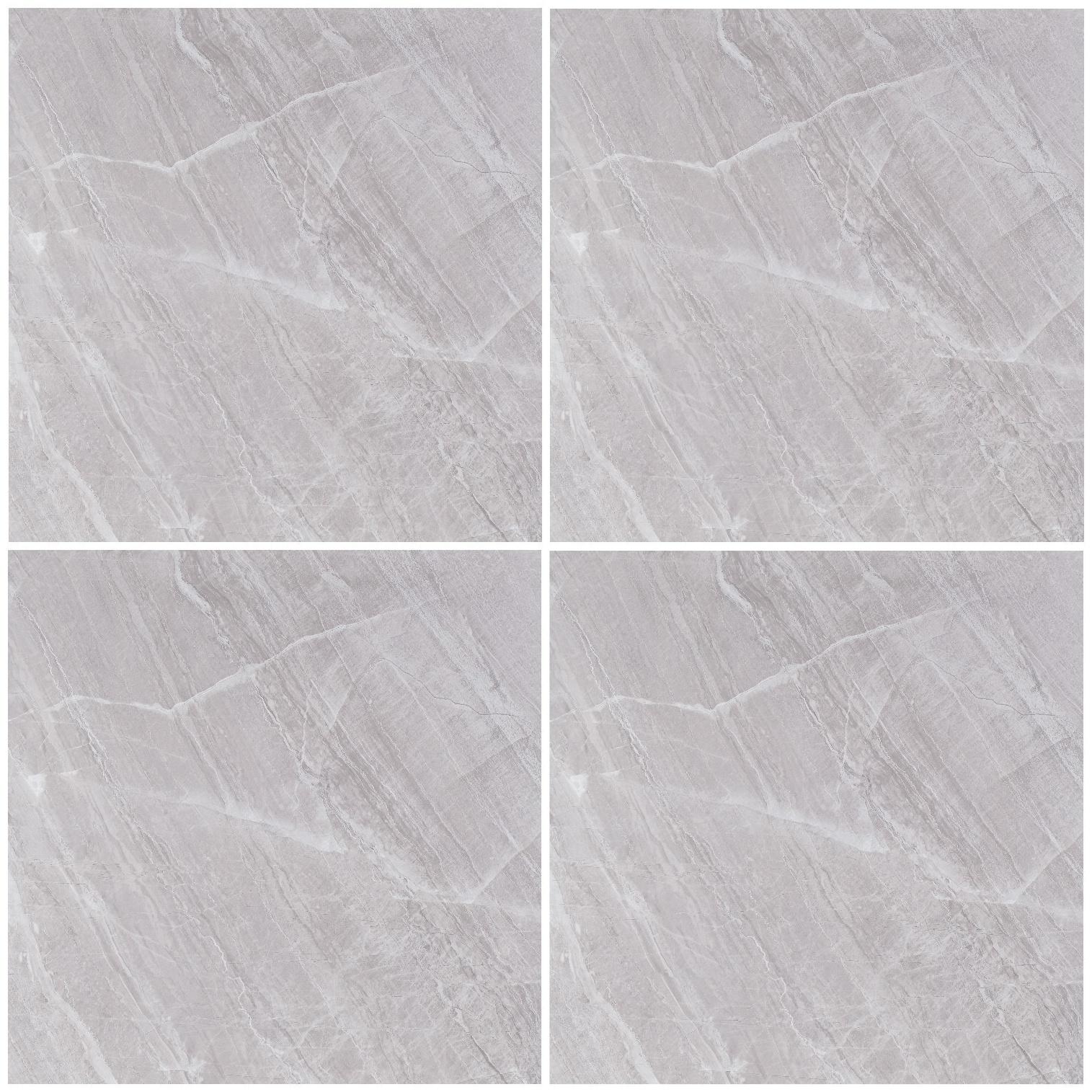 Керамогранит 