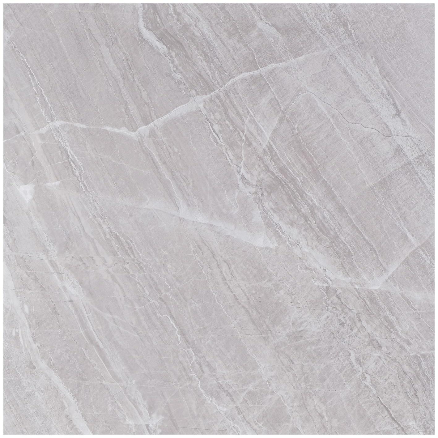 Керамогранит 