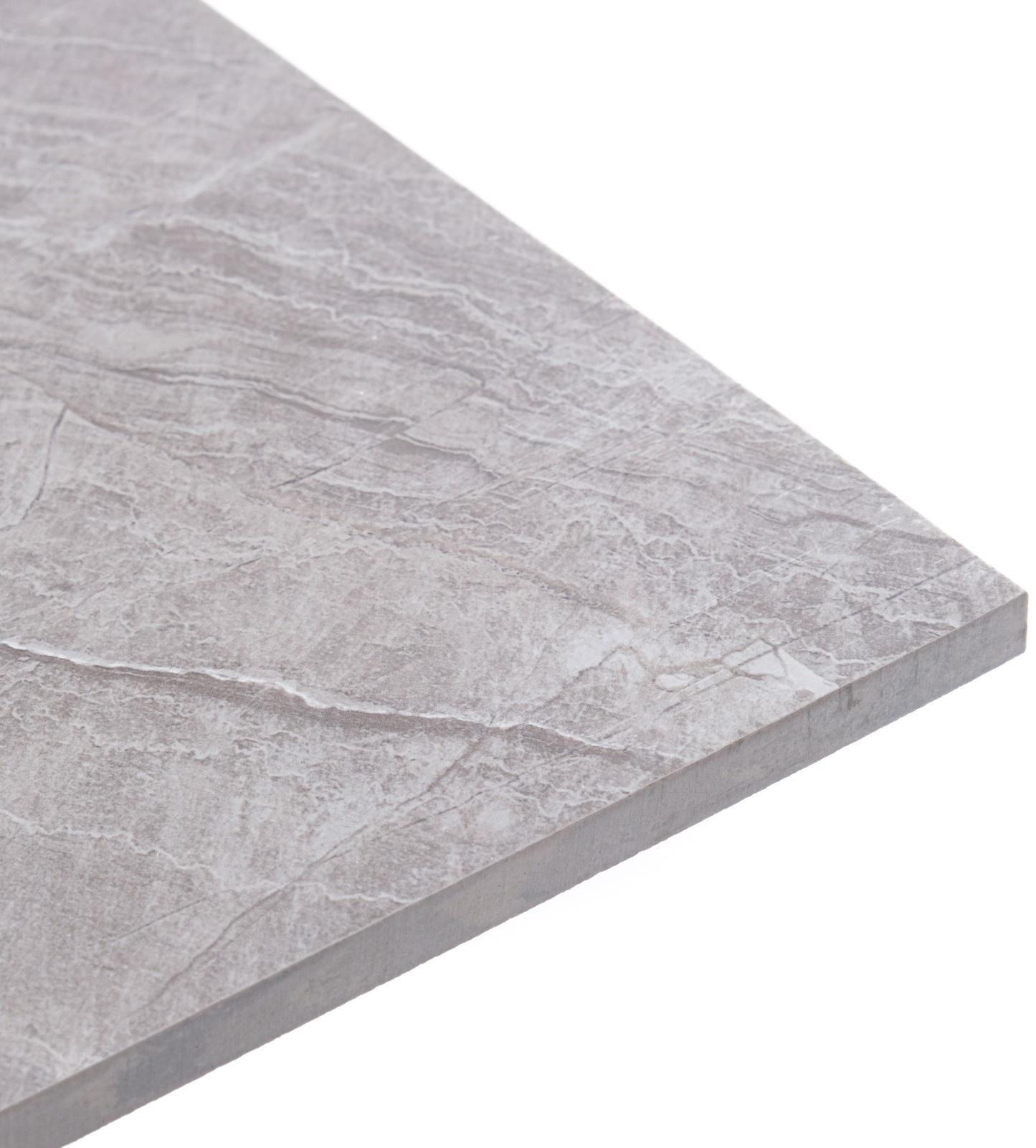 Керамогранит 