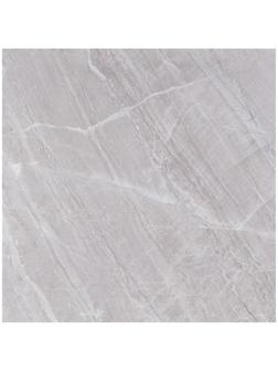 Керамогранит 