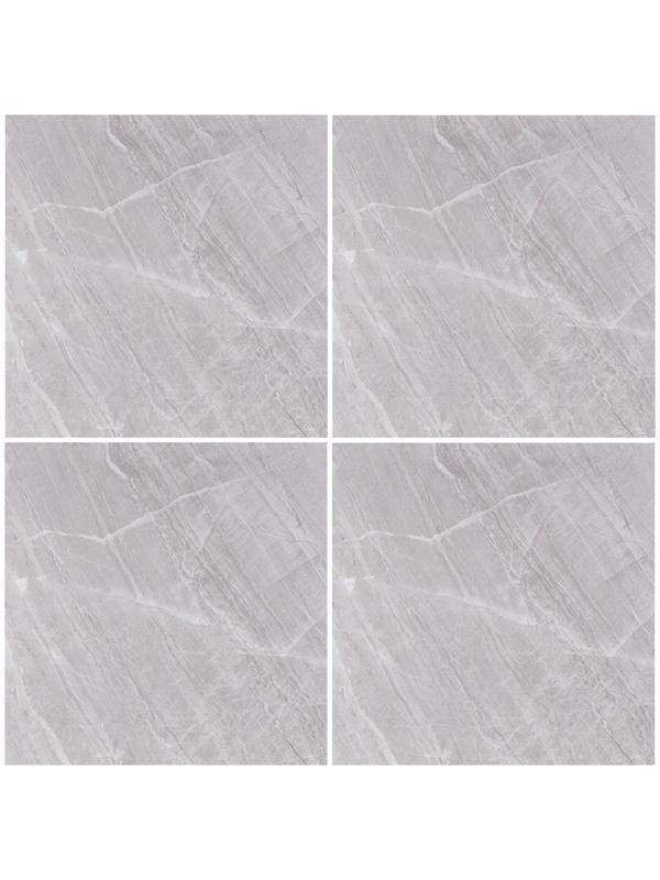 Керамогранит 