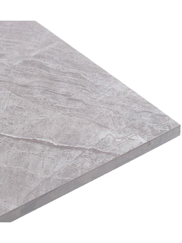 Керамогранит 