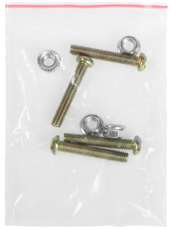 Боковой сигнальный маркер, с сигналом поворота, универсальный, 6000 К, 22 х 10 х 4 см, 2 шт