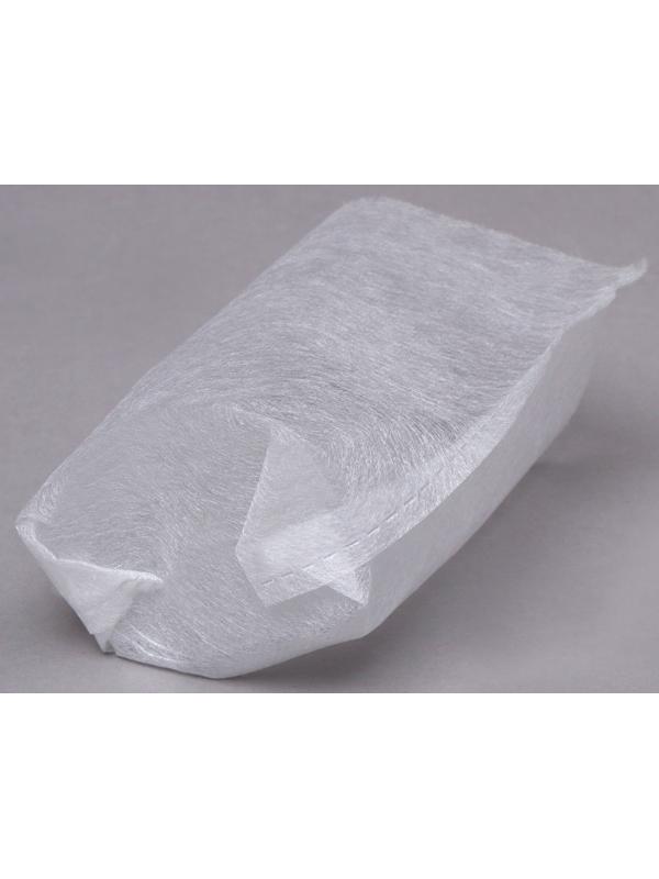 Пакет для рассады, 250 мл, 5,7 × 9 см, спанбонд плотностью 25 г/м², Greengo