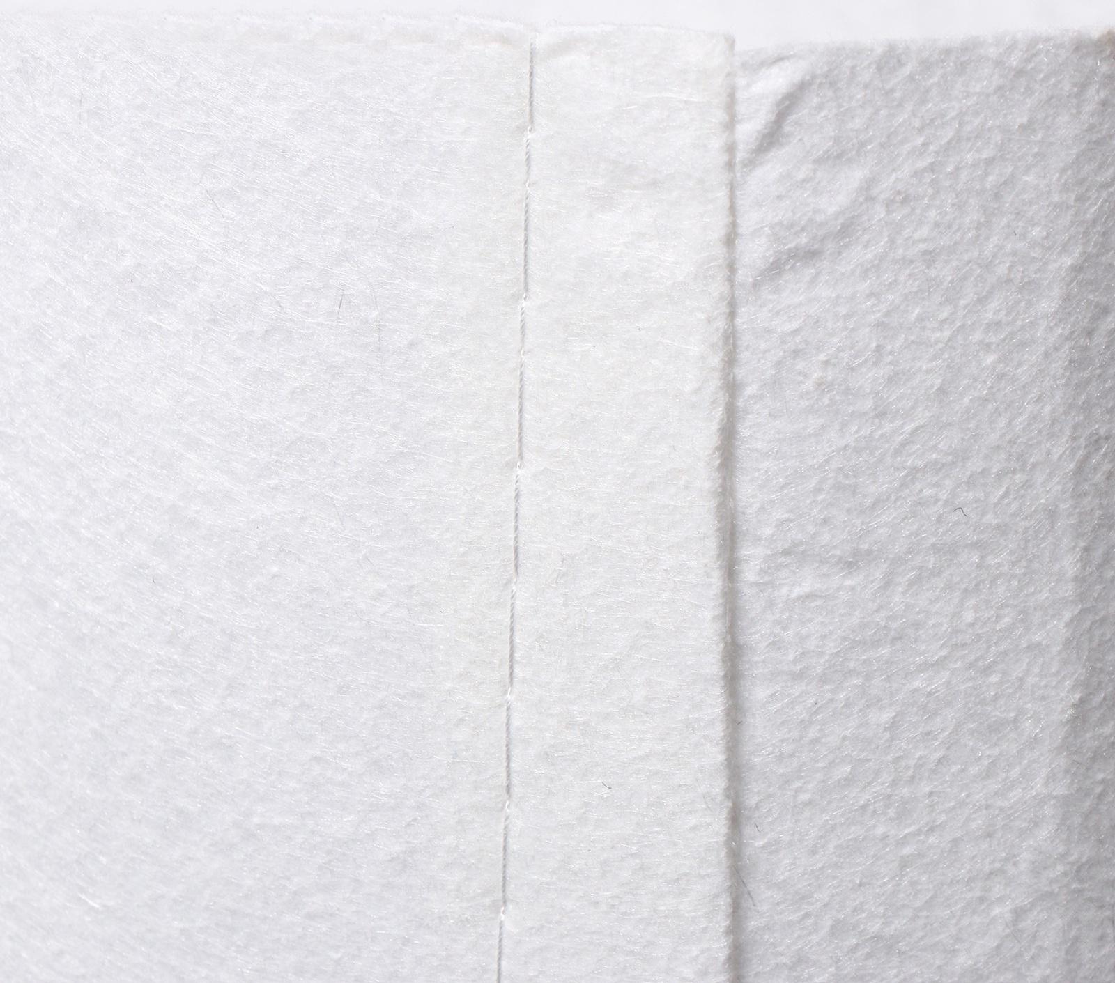 Контейнер с ручками, 7,6 л, 22 × 20 см, плотность 130 г/м², Greengo