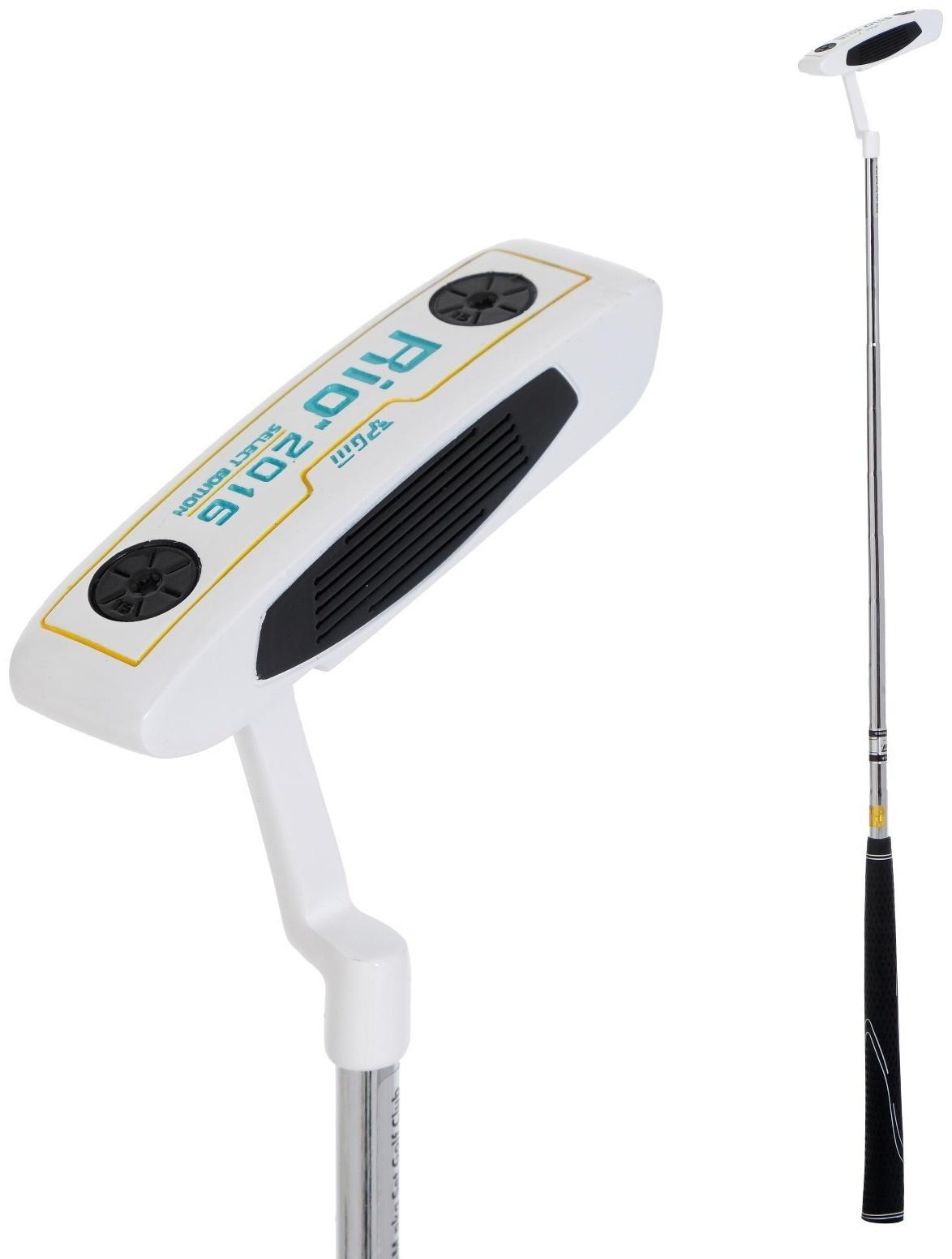 Набор клюшек для гольфа PGM 