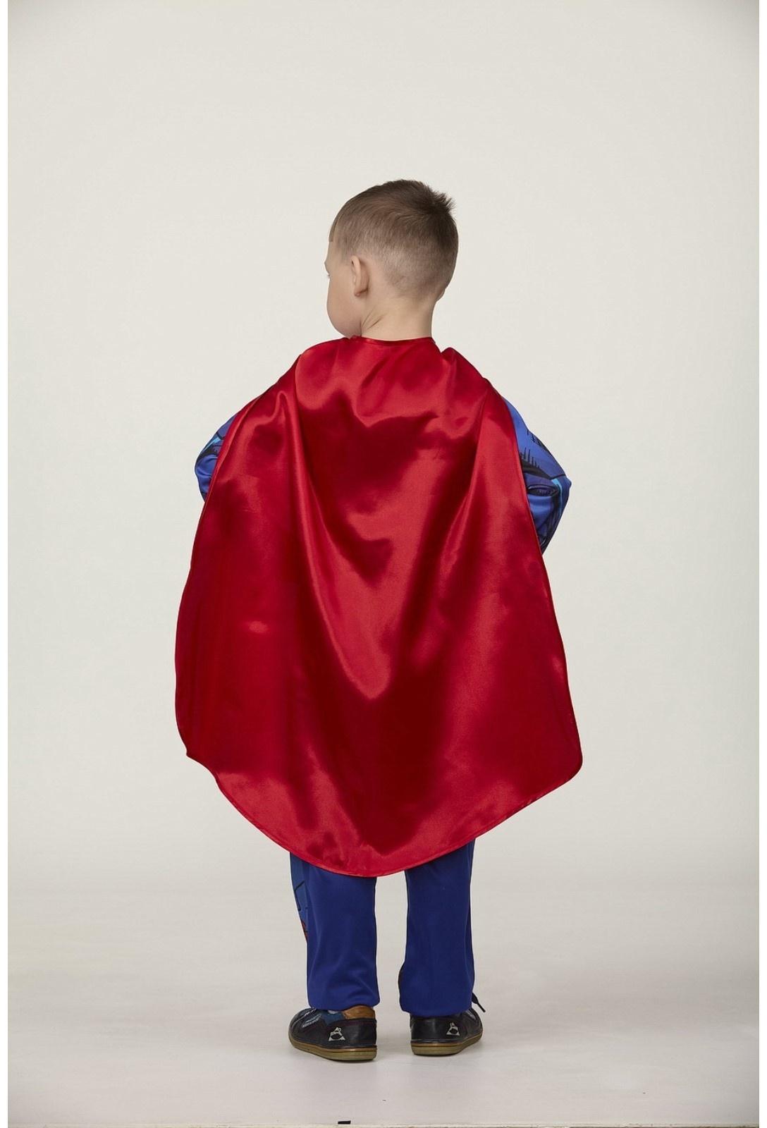 Карнавальный костюм 