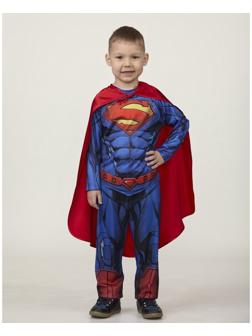 Карнавальный костюм 