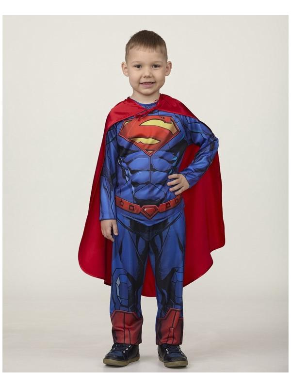 Карнавальный костюм 