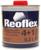 Отвердитель Reoflex RX H-11 для грунта 4+1, 0,2 л