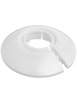 Обвод универсальный для труб Ф16-22мм 