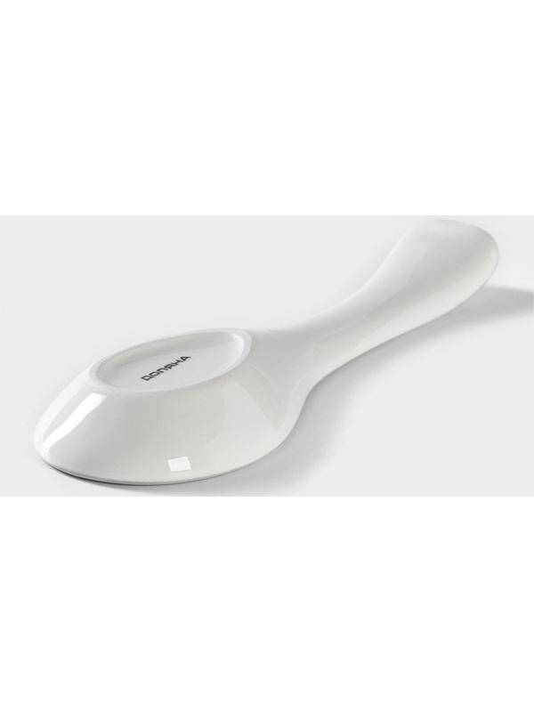 Подставка под ложку Доляна «Уютные коты», 22,3×7,5×2,5 см