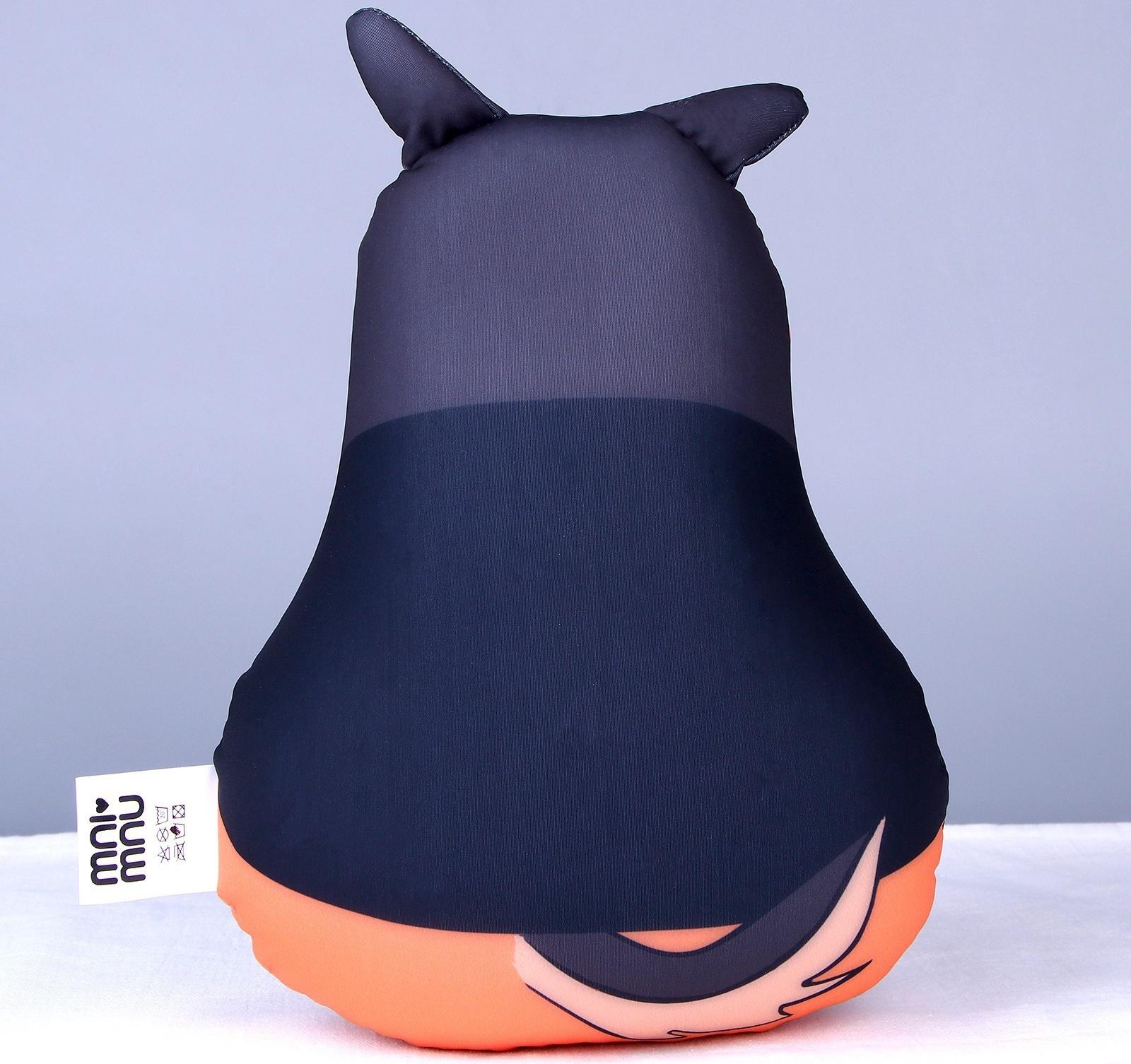 Игрушка антистресс 