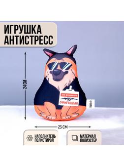 Игрушка антистресс 