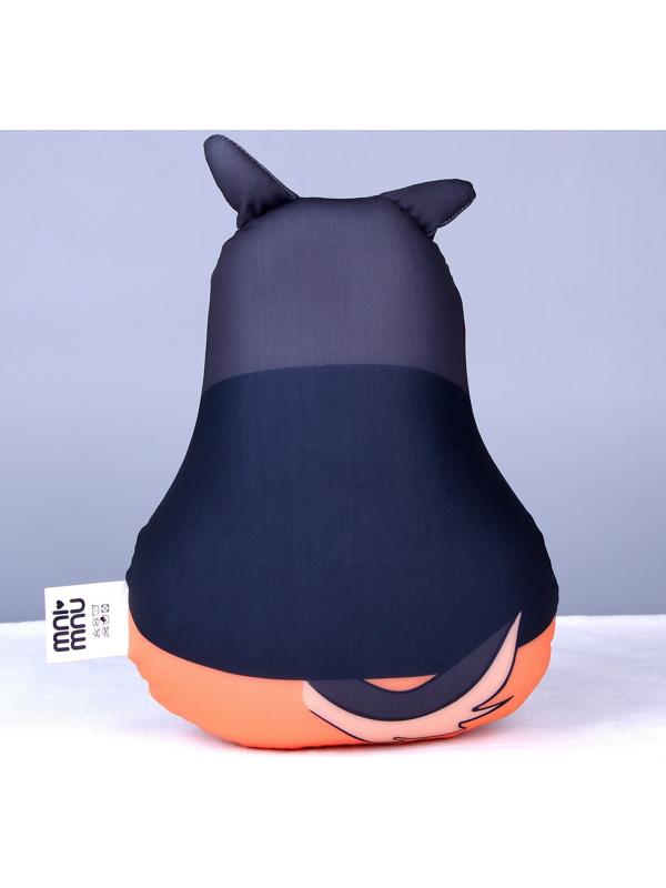 Игрушка антистресс 