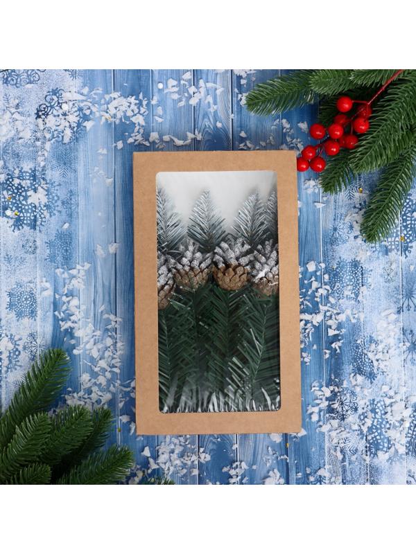 Новогодний набор № 1