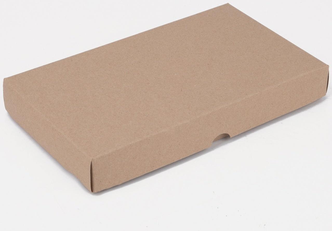 Кошелёк на молнии, с ручкой, цвет чёрный