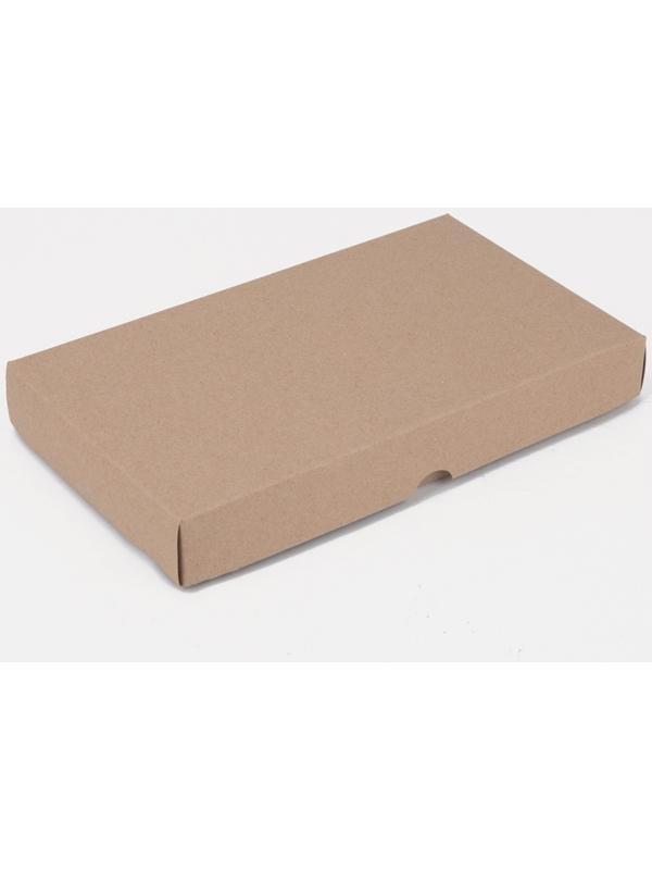 Кошелёк на молнии, с ручкой, цвет чёрный