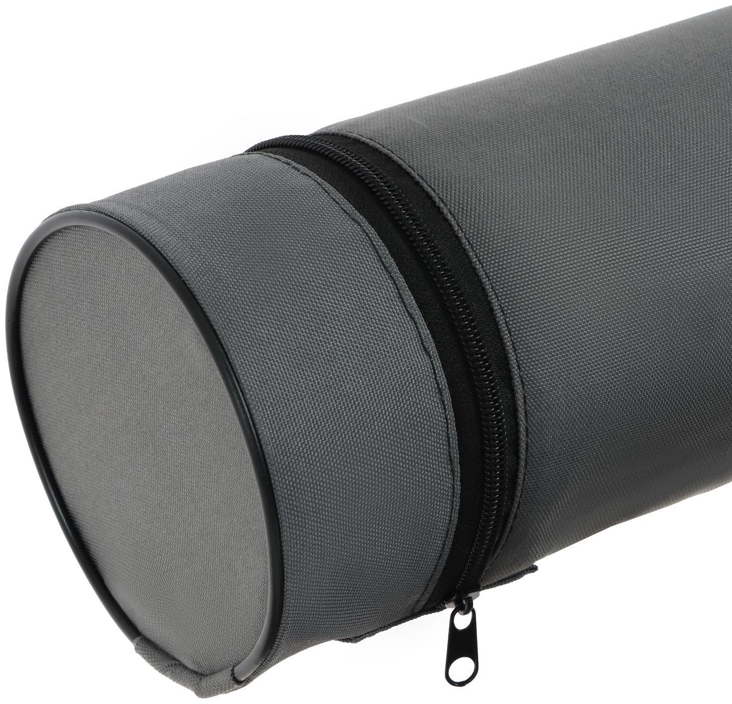 Тубус для зимних удочек 40 см