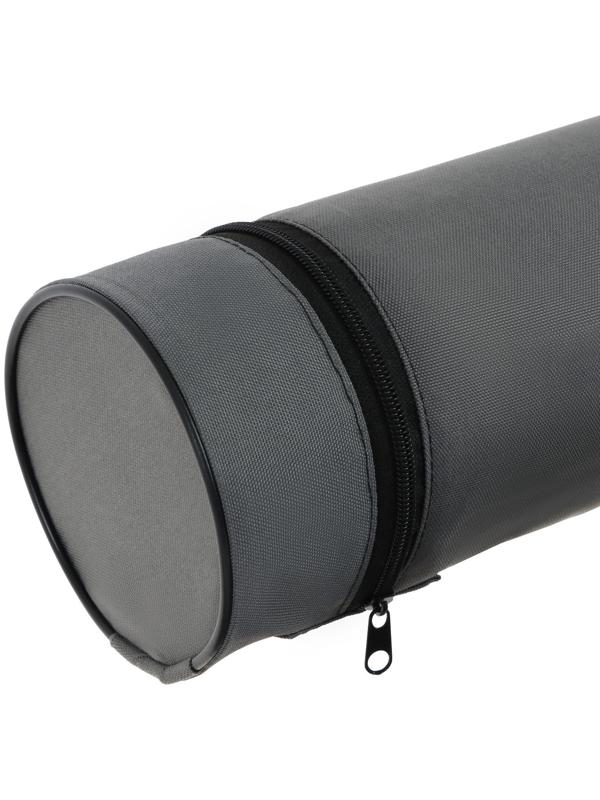 Тубус для зимних удочек 40 см