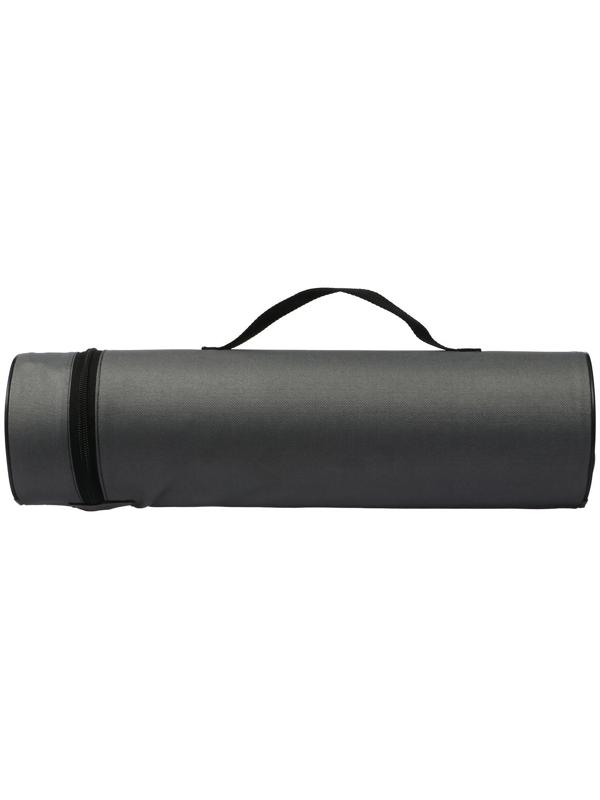 Тубус для зимних удочек 40 см