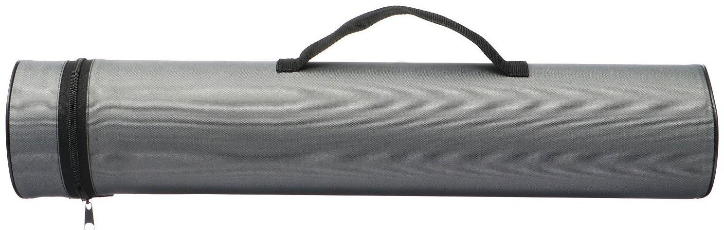 Тубус для зимних удочек 55 см