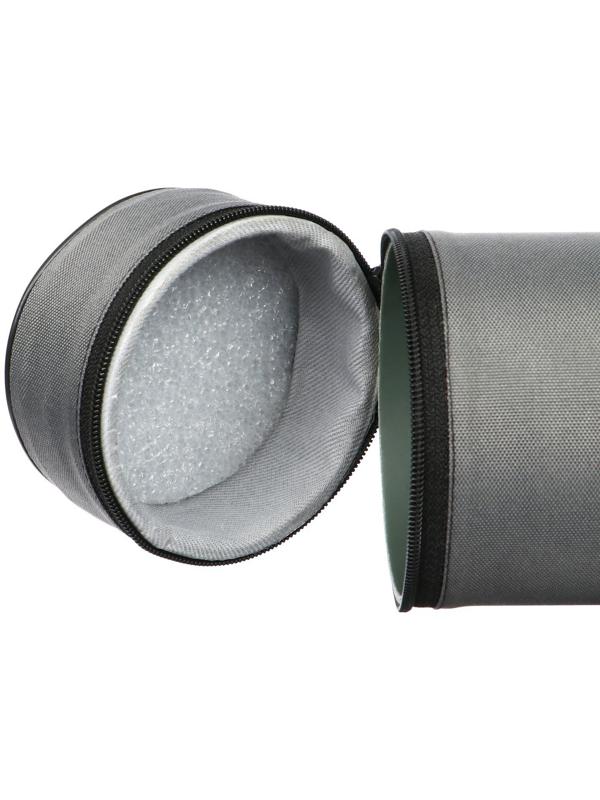 Тубус для зимних удочек 55 см