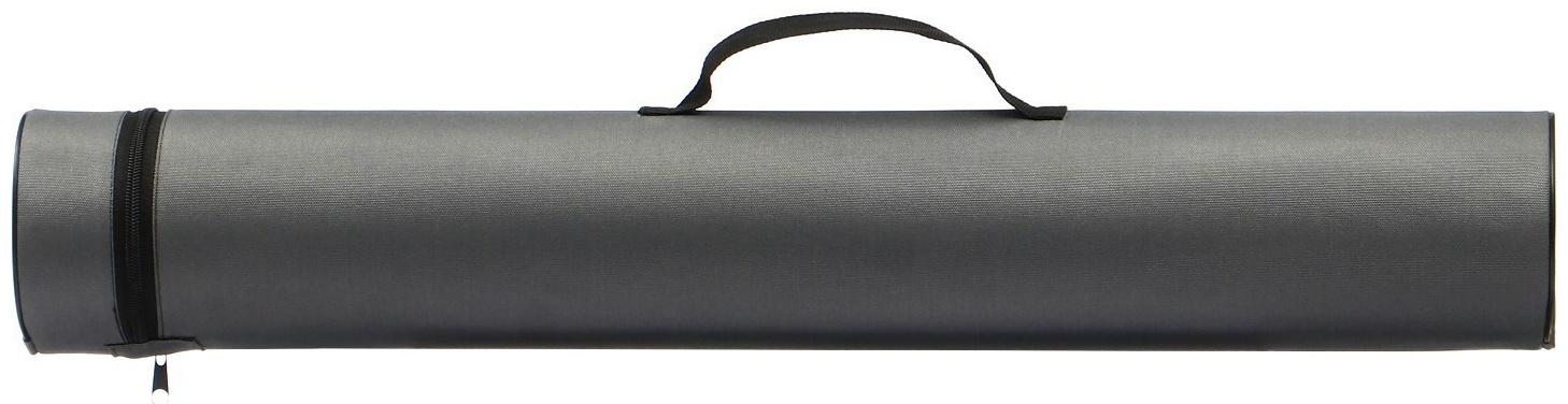 Тубус для зимних удочек 70 см