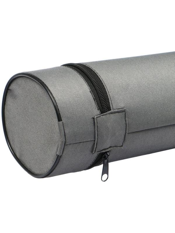 Тубус для зимних удочек 70 см