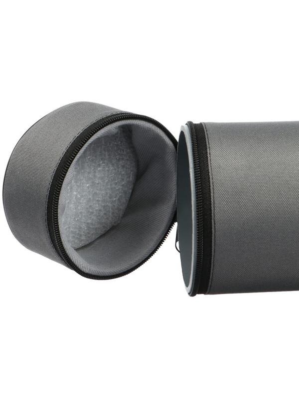 Тубус для зимних удочек 70 см