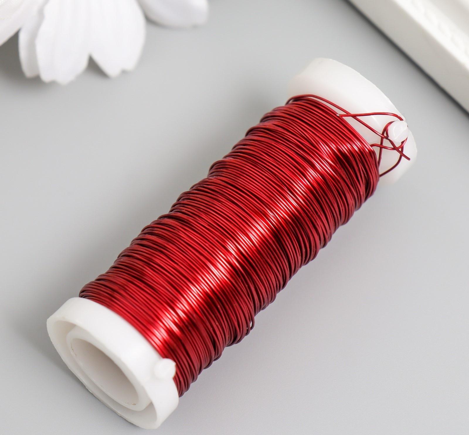 Проволока для творчества 