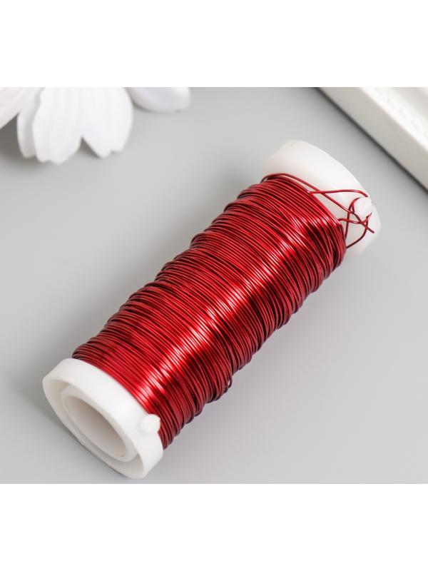 Проволока для творчества 