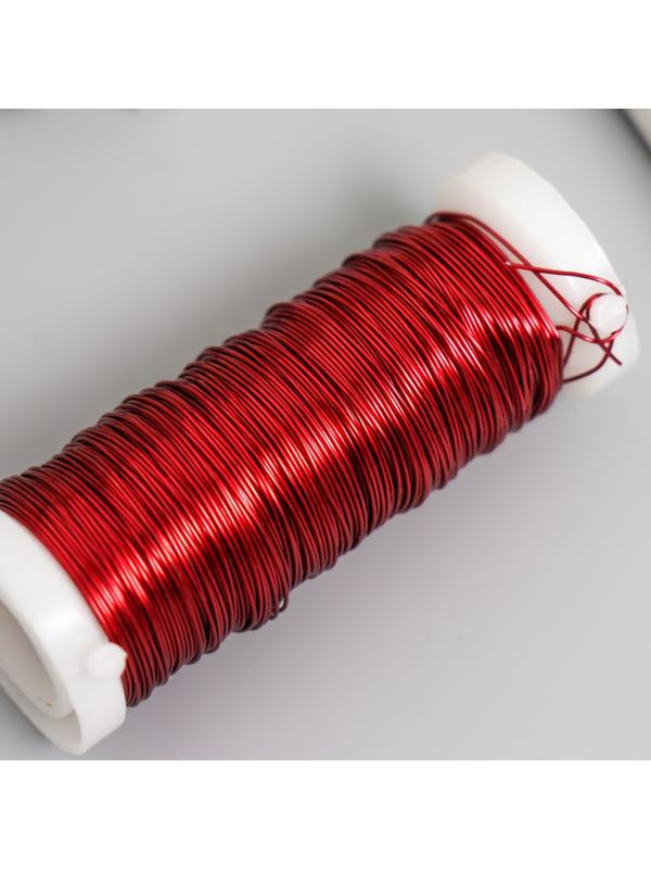 Проволока для творчества 