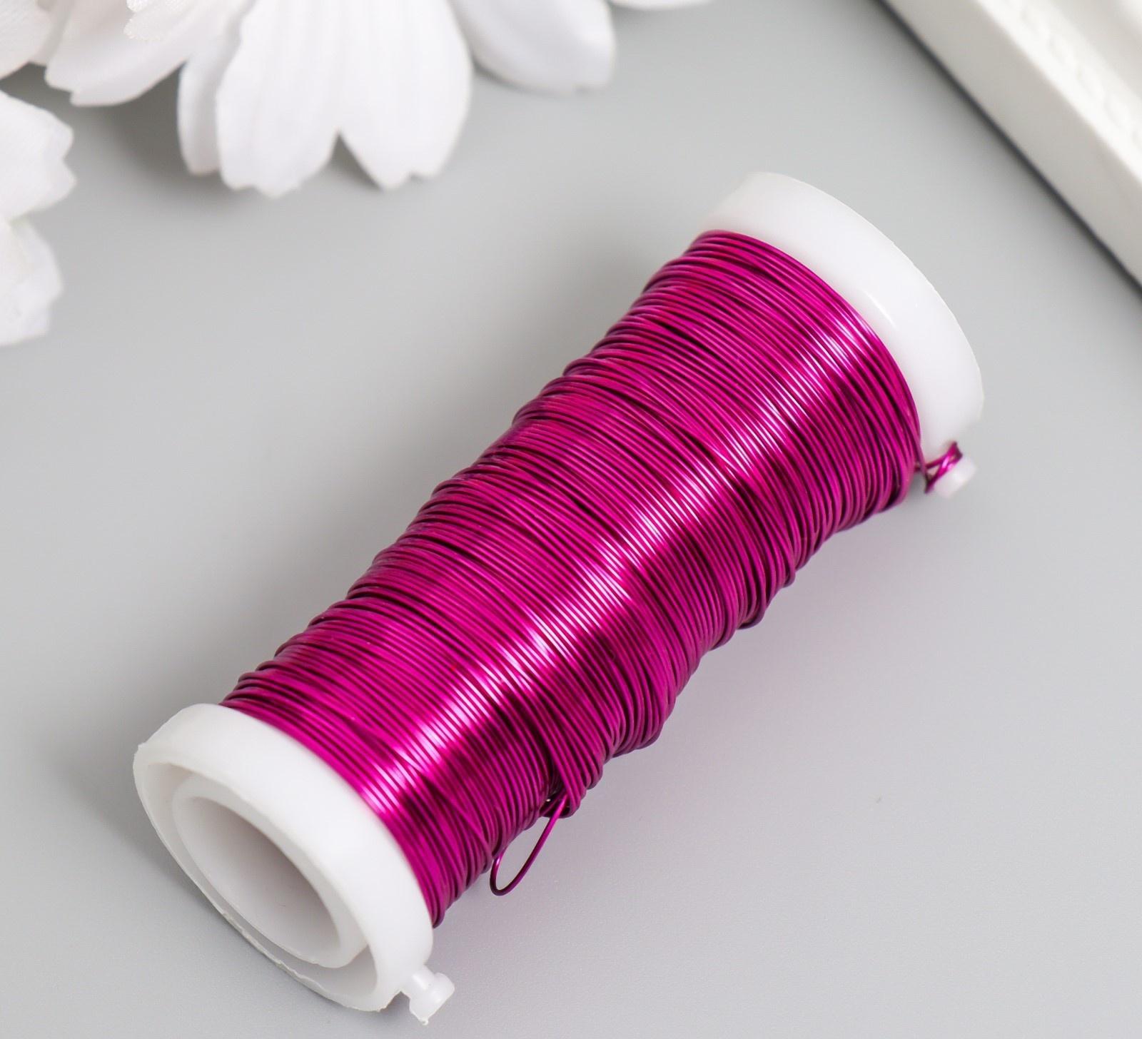 Проволока для творчества 