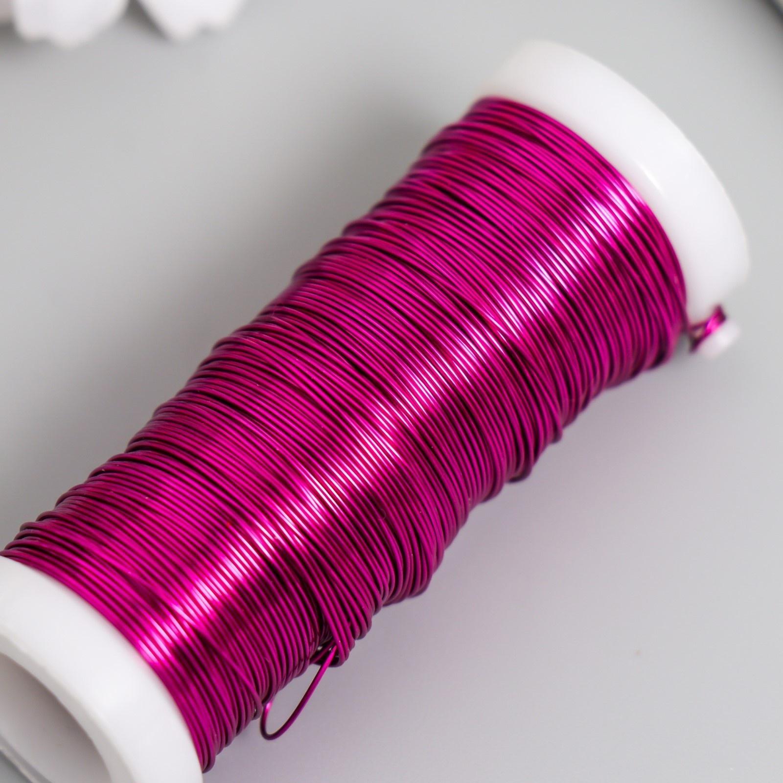 Проволока для творчества 