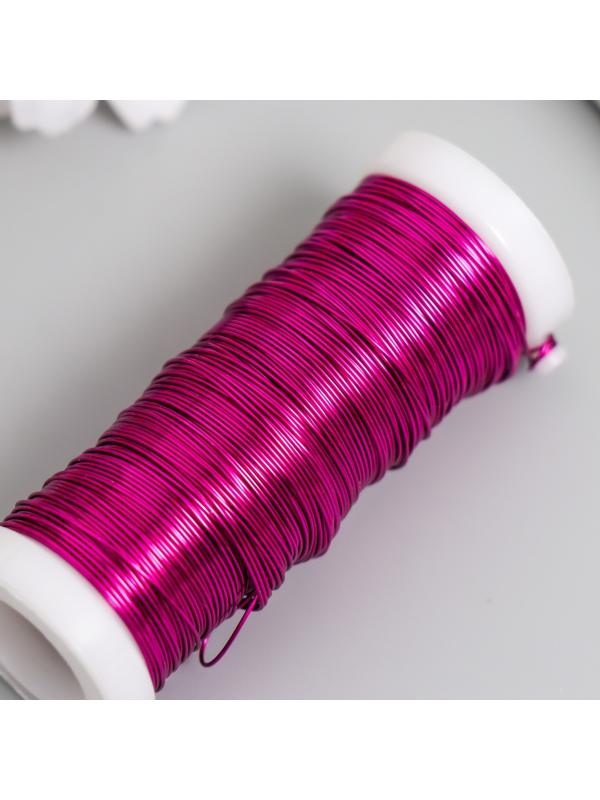 Проволока для творчества 