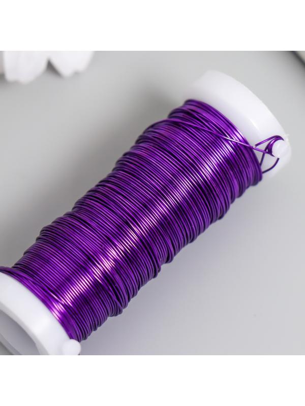 Проволока для творчества 