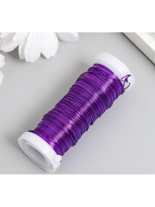 Проволока для творчества 