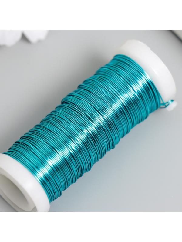 Проволока для творчества 