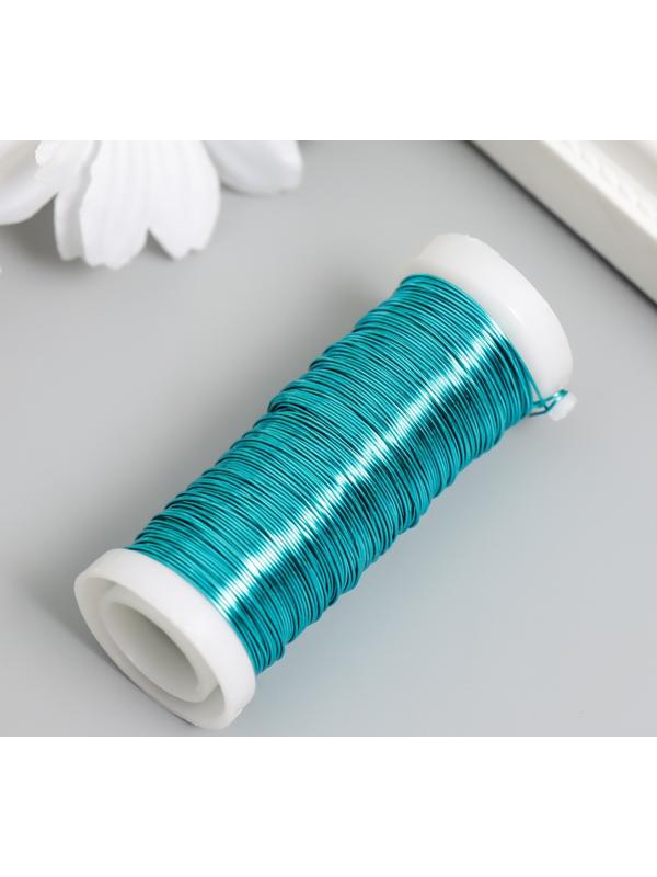 Проволока для творчества 