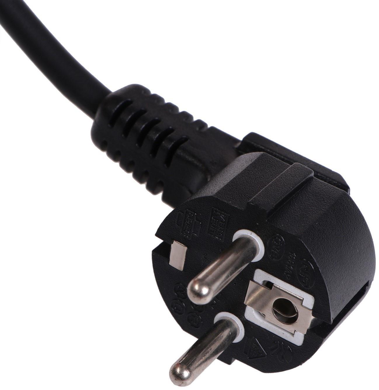 Обогреватель кварцевый Engy QH-2000, 1000/2000 Вт, напольный/настольный, до 20 м²