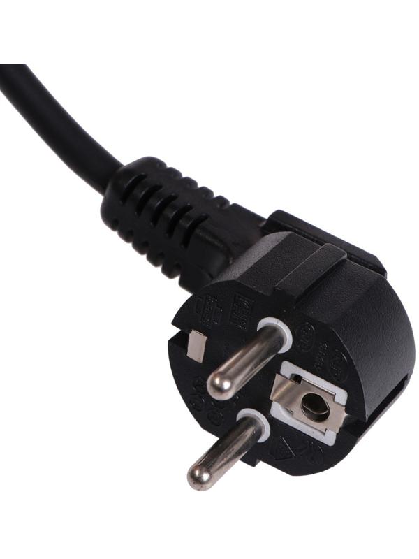 Обогреватель кварцевый Engy QH-2000, 1000/2000 Вт, напольный/настольный, до 20 м²