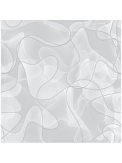 Обои бумажные, Иллюзия 1074-017, 0,53х10,05м