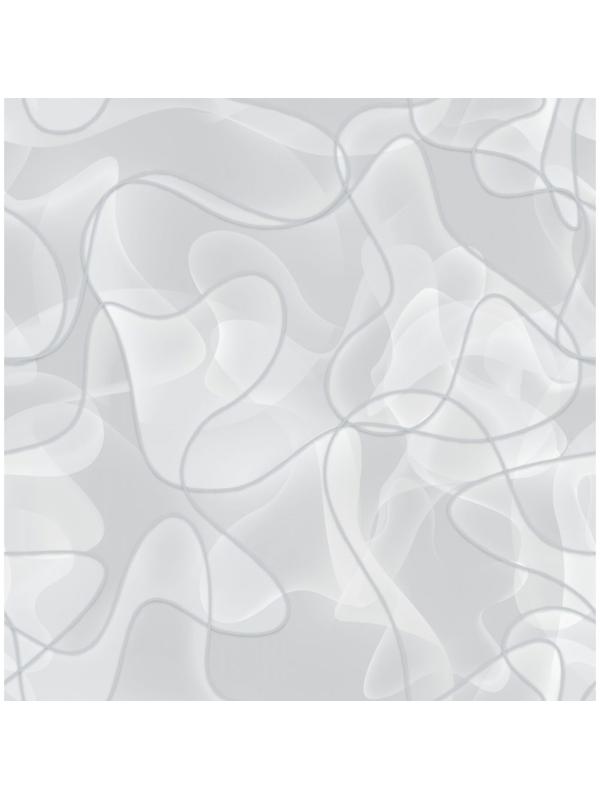 Обои бумажные, Иллюзия 1074-017, 0,53х10,05м