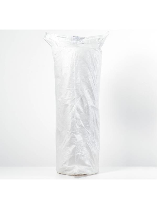 Марля медицинская в рулоне, размер 0,9 х 1000м, плотность 26 г/кв.м.